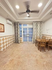 Business premise in Loma del colegial 14. Local comercial en venta, torremolinos, calle loma del colegial