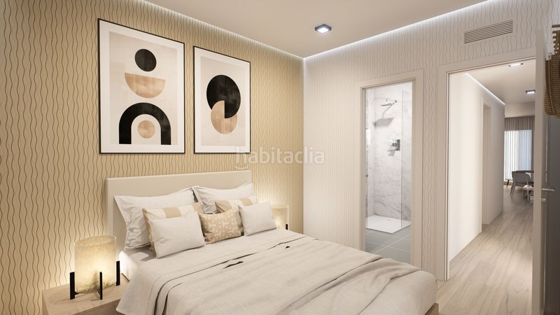 Foto 4bd83546-4fda-405e-955d-4867f1ba55af. Dachwohnung 55m<sup>2</sup> in calle san lucas 3 in Centro Mijas