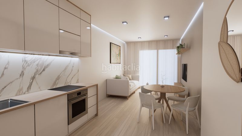 Foto ac3eb73d-c04e-40ce-8674-7b2e14b2930d. Dachwohnung 55m<sup>2</sup> in calle san lucas 3 in Centro Mijas