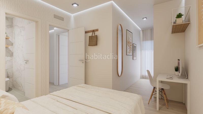 Foto acd9f71c-0a14-482a-a7f8-d8520eb6a8c7. Dachwohnung 55m<sup>2</sup> in calle san lucas 3 in Centro Mijas