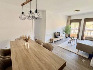 Appartement  Cr morche el 117 torrox (málaga) 117/1. Se vende espectacular piso de tres dormitorios en el morche
