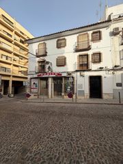 Pis a Calle Muro de la Misericordia, 26, Córdoba, Spain
