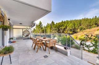 Pis a Calle Aralia, 12, Las Lagunas, Spain 6