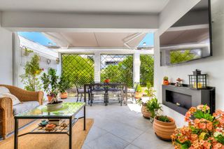 Apartament a Calle Valle De Somiedo, 1, La Cala de Mijas, Spain 1