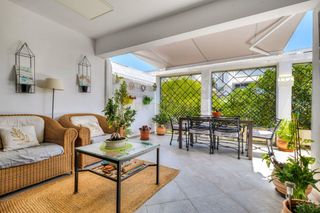 Pis a Calle valle de somiedo, 1, la cala de mijas, spain 1. Bajo de lujo reformado en vitania  la cala de mijas