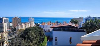 Casa a Calle Firmamento, 5, Benalmádena, España
