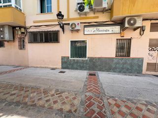 Local Comercial en Blas infante, 10-12. Local en venta en av blas infante arroyo de la miel