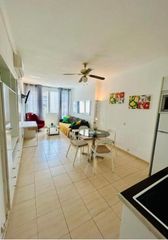 Lloguer Apartament a Avenida isabel manoja, torremolinos, spain 6. Alquiler piso larga temporada torremolinos centro