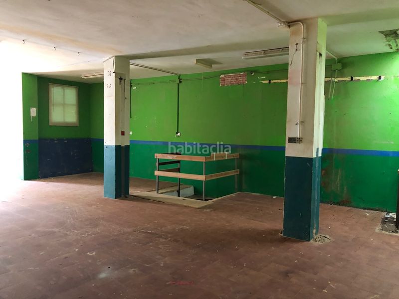 Foto c77acb1e-ae19-4eb9-9bcd-a5364cbffbee. Local comercial a la paz a Teba
