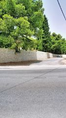Terreno residencial  Arrabal ue s19, 6, 29650, málaga, spain. Oportunidad para promotores e inversores suelo urbano de 6.009 m