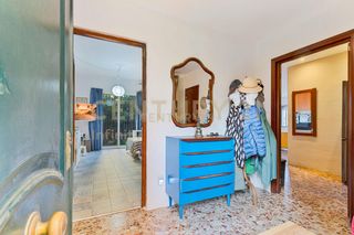 Apartment in Calle virgen del rocío, fuengirola, spain arcoiris 3. Bajo de 2 dormitorios con jardín y mucha luz en los boliches