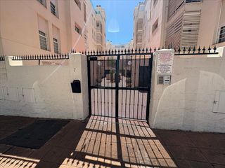 Apartament a Bahia, 6 6. Piso en venta en calle bahía benalmadena