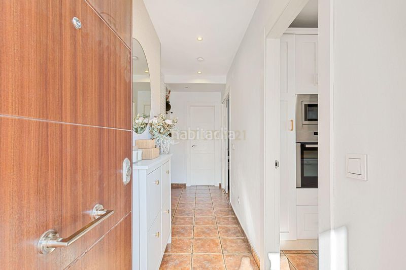 Foto 66fae0bc-25a0-48fb-8165-d3d86b823b42. Apartament a Las Flores Mijas