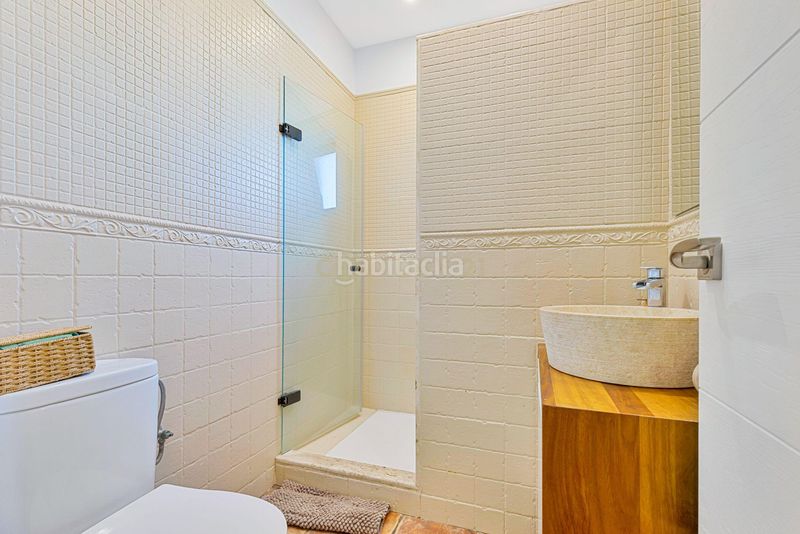Foto 6f1cb385-0377-43fe-9a80-71c3d37a2578. Apartament a Las Flores Mijas