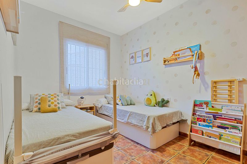 Foto 8fa8dc25-c009-46c1-87c0-610f7aea26ab. Apartament a Las Flores Mijas
