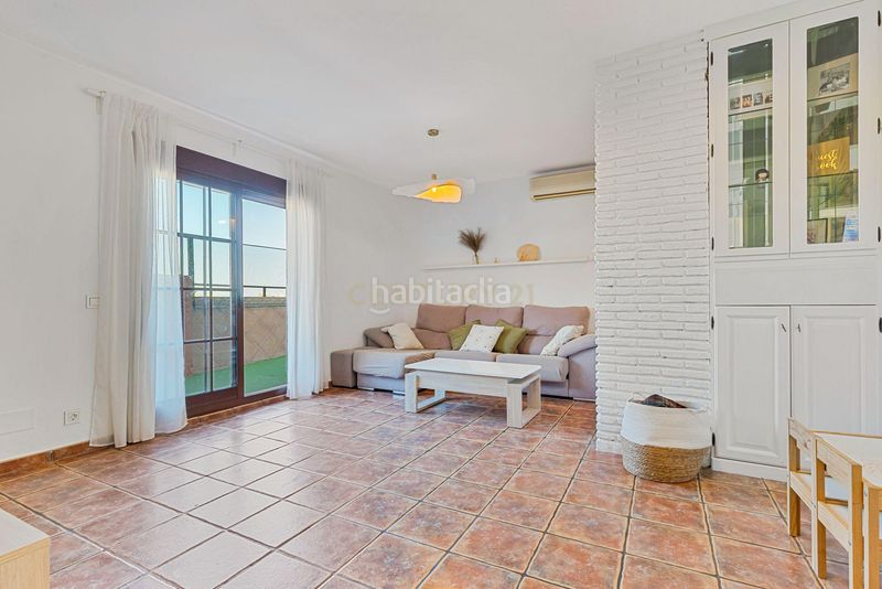 Foto c478d3a9-11bb-4aa8-9325-0897a1e856e8. Apartament a Las Flores Mijas