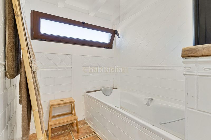 Foto c93bd6fe-3564-49ee-af19-f303e5fa51e9. Apartament a Las Flores Mijas