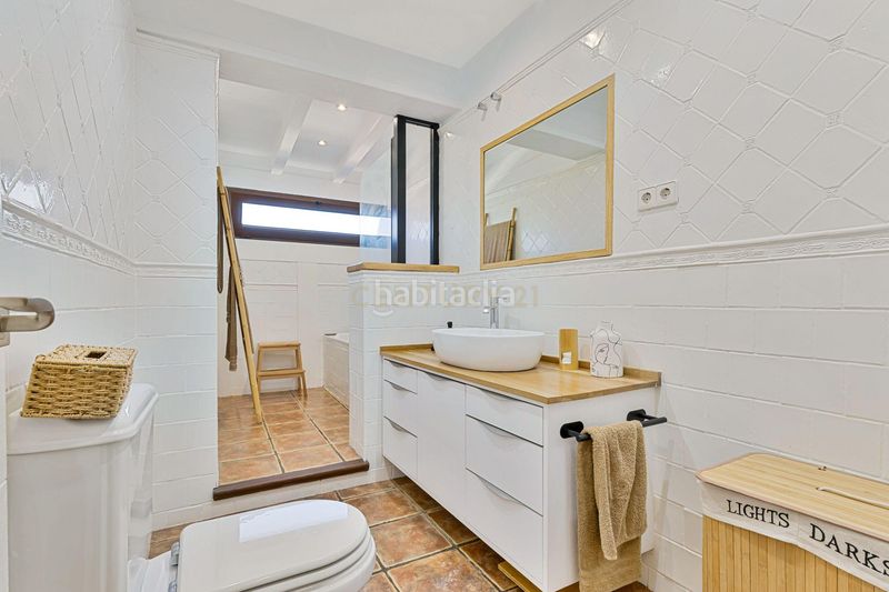 Foto d58084ed-9e81-4cd8-9701-b3ebbb58bef5. Apartament a Las Flores Mijas