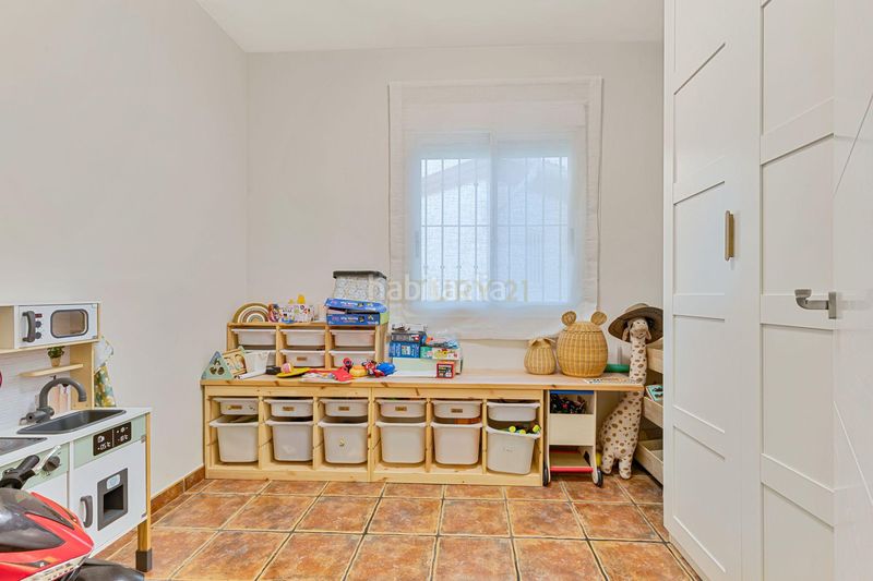 Foto d8f3ba0f-ccbc-40d3-8f96-a8979304c3fc. Apartament a Las Flores Mijas