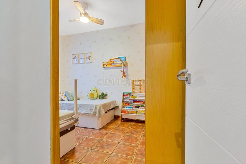 Foto ea519651-4276-446a-b57e-b642f9384d4c. Apartament a Las Flores Mijas