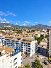 Apartament a Calle Encina, Las Lagunas, Spain 9