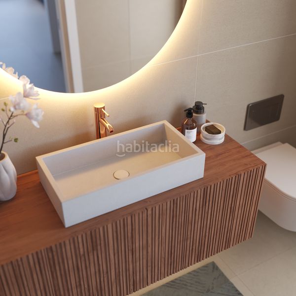 Foto 078ea8ee-a4f0-4f5b-b903-2fee4f846211. Appartement 151m<sup>2</sup> in avenida carvajal 11 in Las Gaviotas - Carvajal Fuengirola