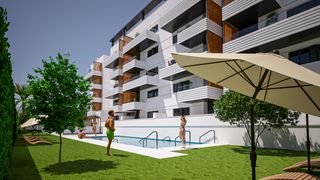 RESIDENCIAL KENDRA