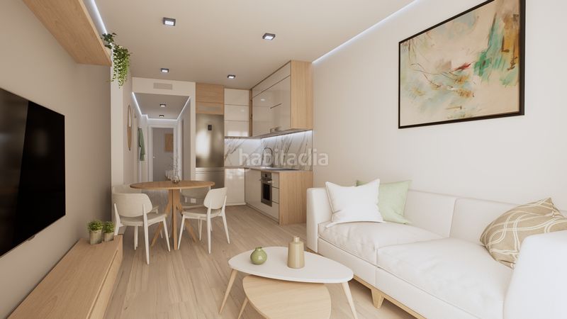 Foto 11e9326e-89ec-4386-9e18-8d364f922973. Dachwohnung 55m<sup>2</sup> in calle san lucas 3 in Centro Mijas