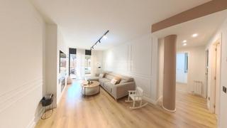 Pis a Els Canyars. Piso en venta en castelldefels