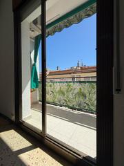 Piso en Centre. Piso en venta en castelldefels