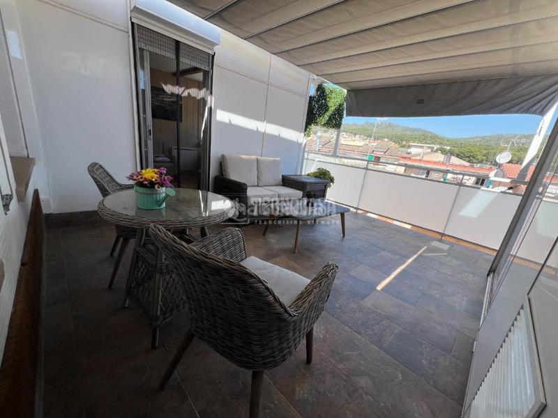 Foto 0ab0a4b7-a343-4007-8119-8a6bef673253. Piso  en venta en Centre Castelldefels