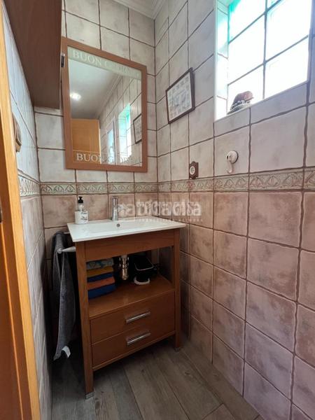 Foto 0c33c0c8-a11e-47c4-a21f-87ff990c53e8. Piso  en venta en Centre Castelldefels