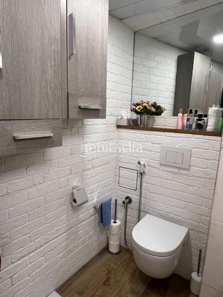 Foto 0df3d035-f3ec-46a6-a663-c7d24de07520. Piso  en venta en Centre Castelldefels