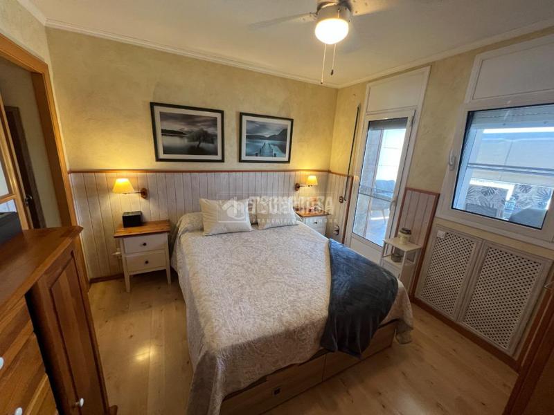 Foto 156d2f13-08dc-409c-b1a2-554d7a65d67b. Piso  en venta en Centre Castelldefels