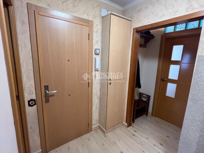 Foto 29623d15-7075-4457-8eaf-a7e2089069af. Piso  en venta en Centre Castelldefels