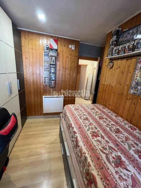 Foto 2e974612-aafb-4cf7-95b0-a425257396bc. Piso  en venta en Centre Castelldefels