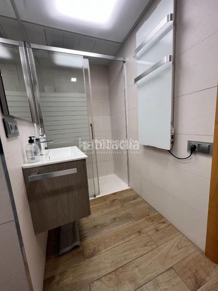 Foto 4d9f169e-7fff-4aa0-8cc9-c5abcaabc744. Piso  en venta en Centre Castelldefels