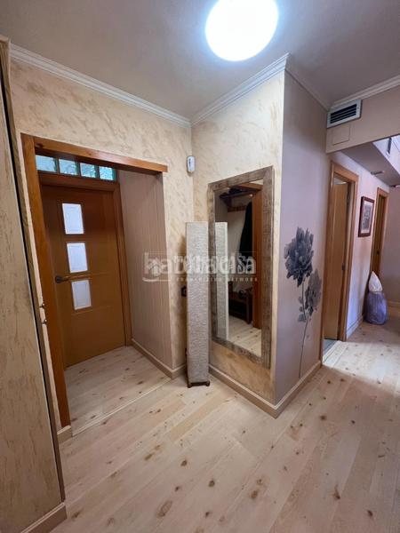 Foto 5d194514-029d-43ca-9d95-c2aa822ac18f. Piso  en venta en Centre Castelldefels