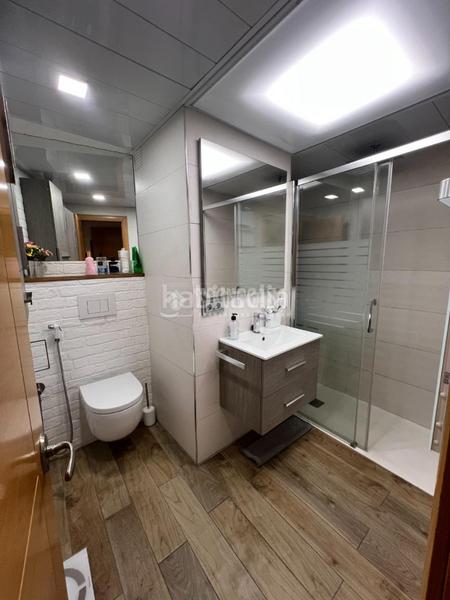 Foto 6ac6e0df-289e-414c-ac7b-9c03ead37c6a. Piso  en venta en Centre Castelldefels