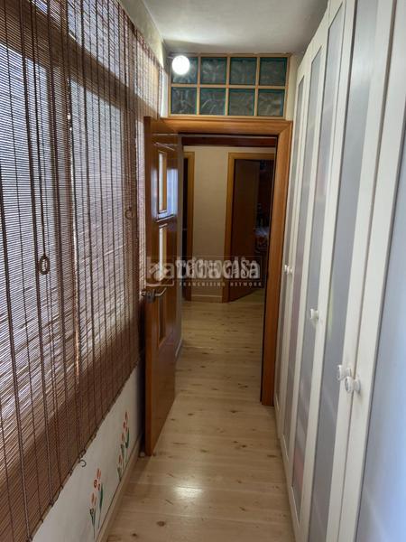 Foto 6d7a4d28-aae9-4474-a3b6-d20ac57b296d. Piso  en venta en Centre Castelldefels