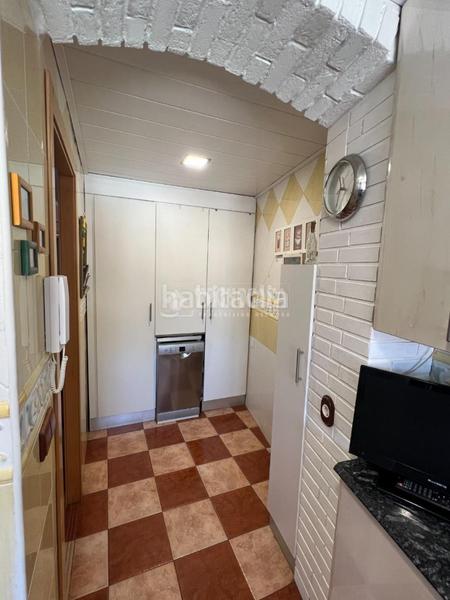 Foto 851c88af-a888-49eb-beaf-ebf66cb44f4a. Piso  en venta en Centre Castelldefels
