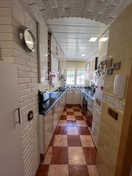 Foto 9032c252-966a-4d40-baa5-71de0a456872. Piso  en venta en Centre Castelldefels