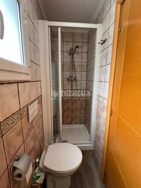 Foto 9eb5985f-b90f-4160-8d01-8b2d2bbbc0ff. Piso  en venta en Centre Castelldefels