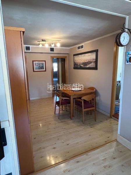 Foto a6895b96-8c2d-47f7-a591-1b83b28c17e3. Piso  en venta en Centre Castelldefels