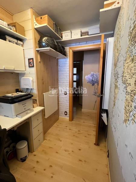 Foto d7e435d5-2c0c-40b6-b099-5e9f437d781c. Piso  en venta en Centre Castelldefels