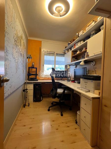 Foto de3823ee-f2e1-482b-955b-a367980f2771. Piso  en venta en Centre Castelldefels