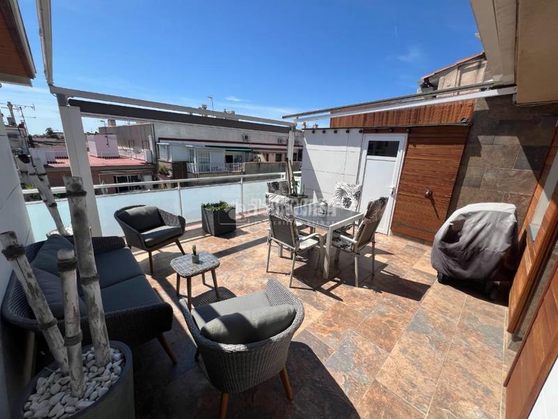 Foto e686670d-8708-471c-8d3b-59a5cfa610aa. Piso  en venta en Centre Castelldefels