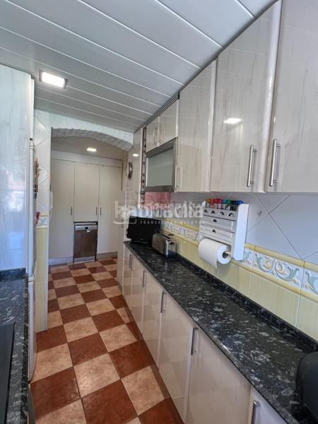Foto fa05f7cf-205c-4940-8c41-7b0bb0a38d2e. Piso  en venta en Centre Castelldefels