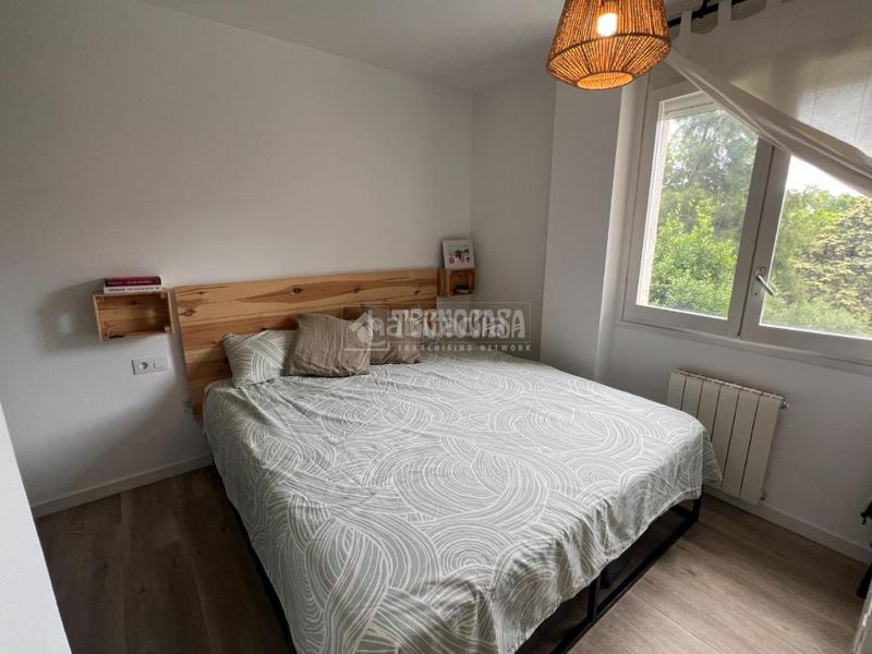 Foto a3fa9011-b5f2-4e75-8d75-430571c1120c. Piso  en venta en Muntanyeta Castelldefels