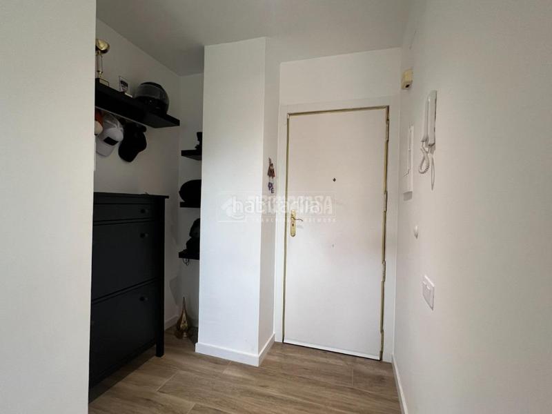Foto be49698a-ccc9-45f7-9a09-139280d54e49. Piso  en venta en Muntanyeta Castelldefels